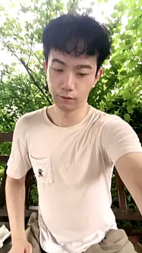 CouplingCry online show from 07-05-26, 05:36