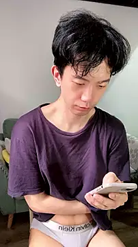 CouplingCry online show from 08-03-26, 04:11