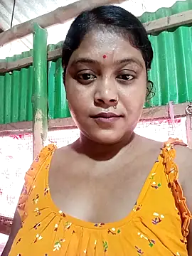 Snapshot of Miss_dolli chatting on 11-15-25, 07:49 Miss dolli online show from 11-15-25, 07:49