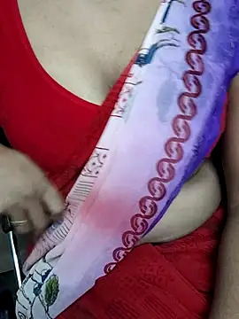 Snapshot of Miss_dolli chatting on 11-29-25, 05:49 Miss dolli online show from 11-29-25, 05:49