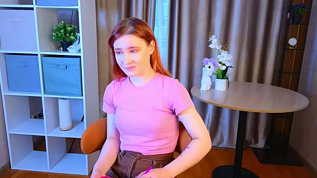 VernonSierras online show from 11-11-25, 04:01