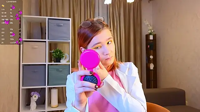 VernonSierras online show from 11-16-25, 03:12