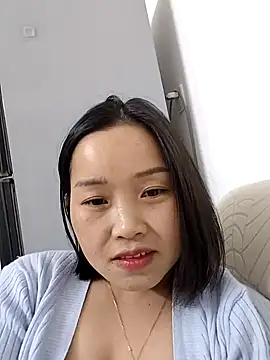 Marry MMarry69 online show from 11-24-25, 01:11