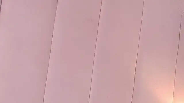 LannyShell online show from 03-11-26, 05:08