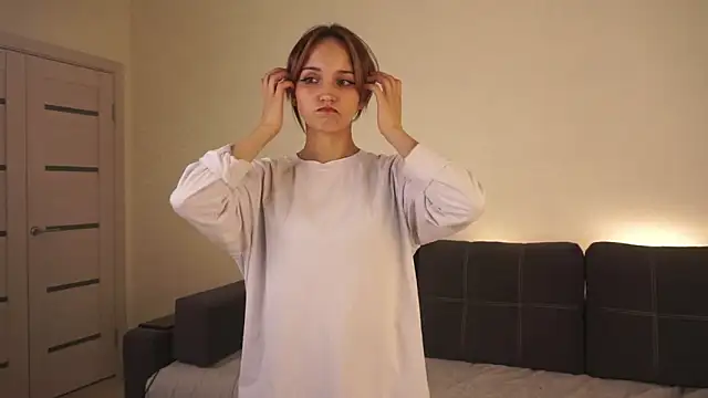 VinnieLaguna online show from 11-07-25, 06:52