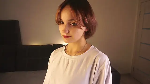 VinnieLaguna online show from 11-15-25, 05:31