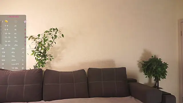 VinnieLaguna online show from 01-11-26, 04:56