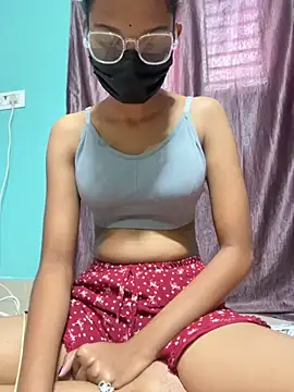 leenaboyxh online show from 12-04-25, 08:34