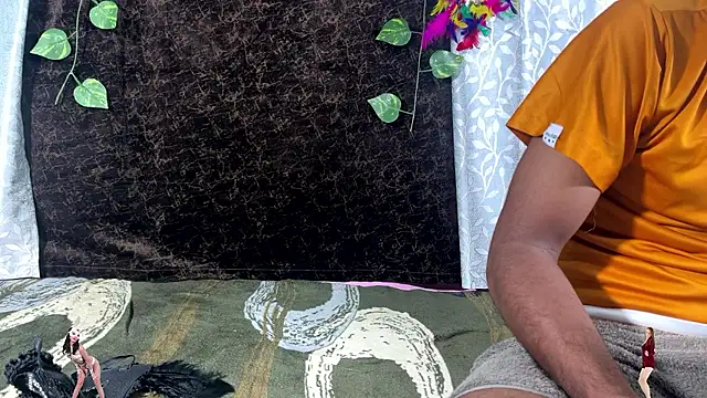 Snapshot of leenaboy@xh chatting on 01-18-26, 06:44 leenaboyxh online show from 01-18-26, 06:44