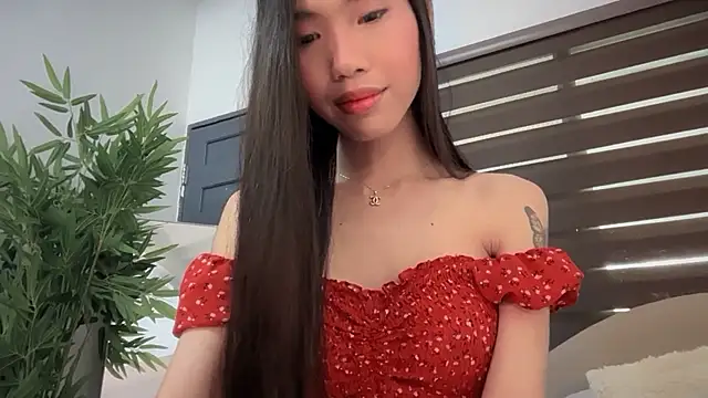 bajejek01 online show from 11-14-25, 11:35