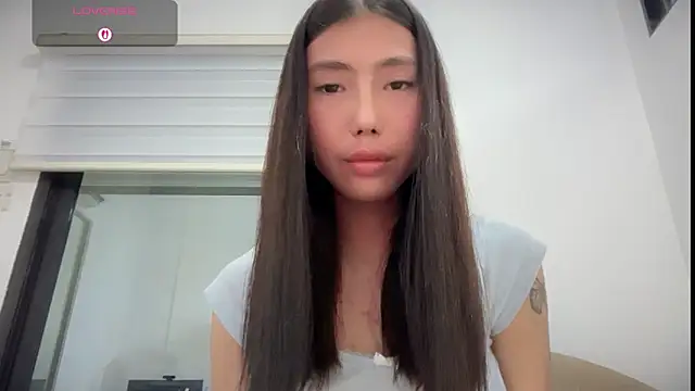 bajejek01 online show from 06-13-26, 10:29
