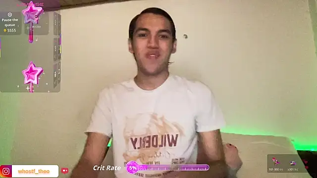 Snapshot of call_me_theo chatting on 11-26-25, 10:38 call me theo online show from 11-26-25, 10:38