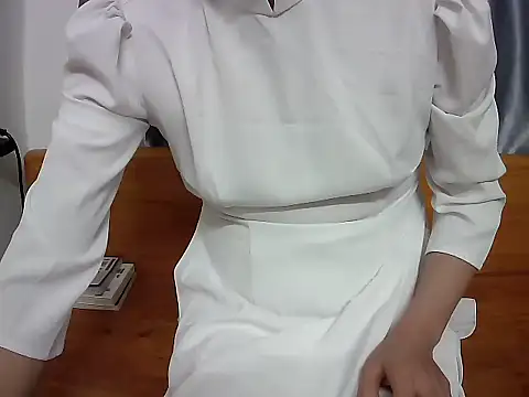 Snapshot of Hatmuaxa chatting on 11-19-25, 06:13 Hatmuaxa online show from 11-19-25, 06:13