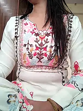 Snapshot of Tripti-Dimri chatting on 11-24-25, 08:47 Tripti-Dimri online show from 11-24-25, 08:47