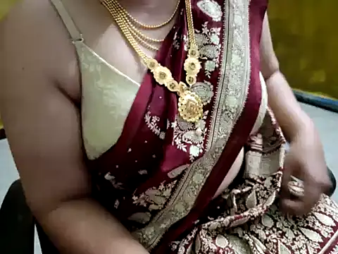 Tamil VirginAss2 online show from 12-13-25, 10:48