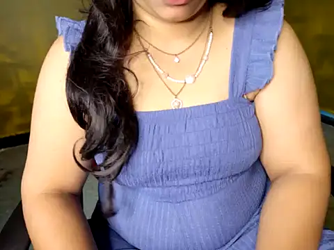 Tamil VirginAss2 online show from 12-19-25, 05:25