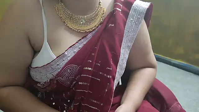 Tamil VirginAss2 online show from 01-08-26, 05:04