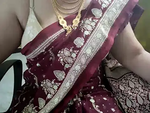 Tamil VirginAss2 online show from 01-11-26, 12:21