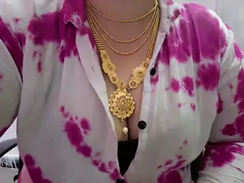 Tamil VirginAss2 online show from 02-16-26, 04:41