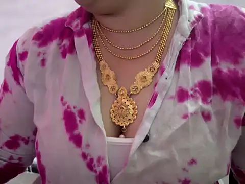 Tamil VirginAss2 online show from 02-22-26, 04:57