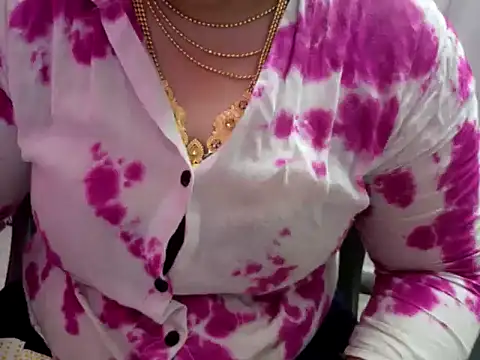 Tamil VirginAss2 online show from 02-22-26, 05:00