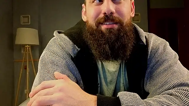 Snapshot of big__daddy110 chatting on 11-15-25, 06:26 big daddy110 online show from 11-15-25, 06:26