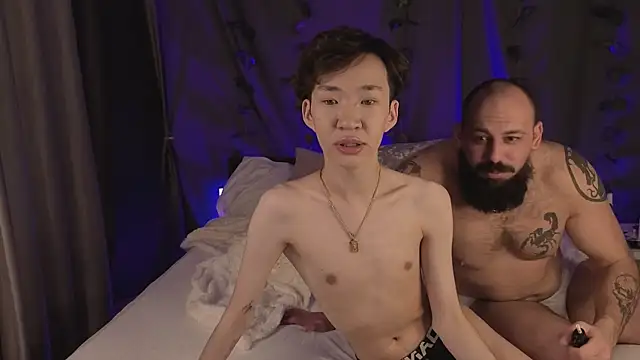 Snapshot of big__daddy110 chatting on 11-26-25, 03:18 big daddy110 online show from 11-26-25, 03:18