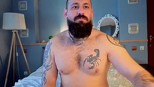 Snapshot of big__daddy110 chatting on 12-03-25, 09:29 big daddy110 online show from 12-03-25, 09:29