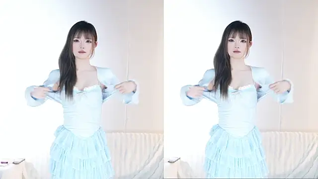 MHe-002 online show from 01-18-26, 02:10