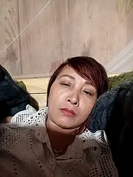 Missa-kute20 online show from 02-03-26, 02:11