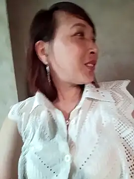 Missa-kute20 online show from 03-03-26, 10:10