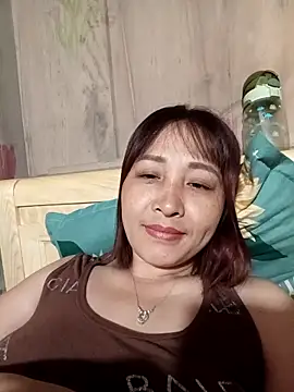 Missa-kute20 online show from 03-05-26, 02:35