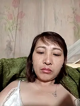 Missa-kute20 online show from 03-12-26, 10:05