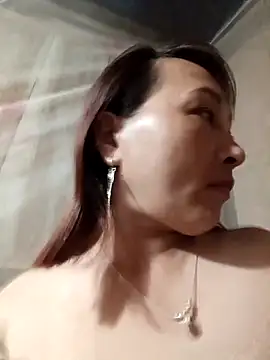 Missa-kute20 online show from 04-10-26, 05:34