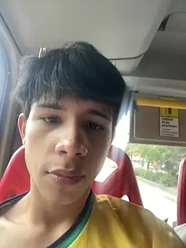 Bay freedo online show from 12-01-25, 05:51