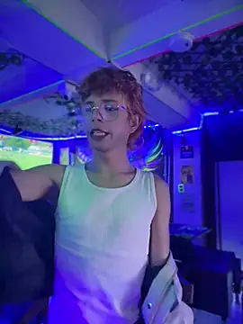 Bay freedo online show from 03-20-26, 10:47