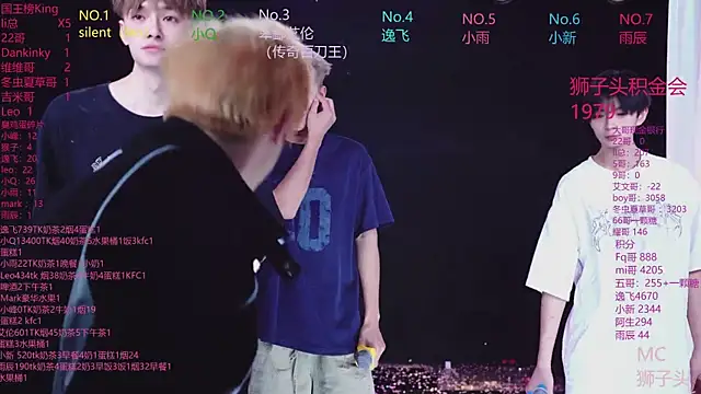 AAA-winner online show from 05-30-26, 12:30
