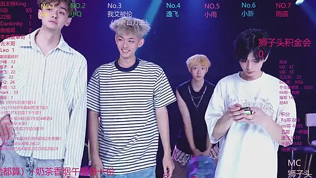 AAA-winner online show from 05-31-26, 12:34