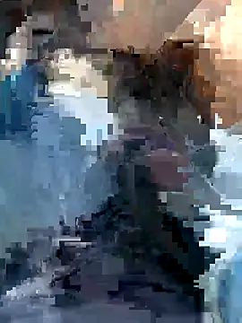 Snapshot of puja_darling chatting on 11-24-25, 04:51 puja darling online show from 11-24-25, 04:51