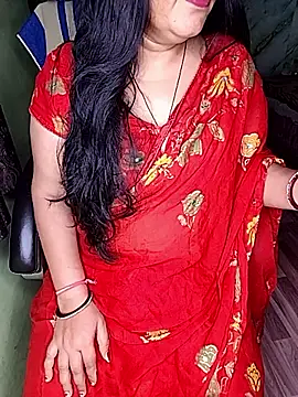 indian Teena Bhabhi online show from 05-16-26, 08:44
