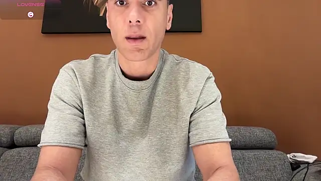 marcoo x online show from 12-03-25, 12:47