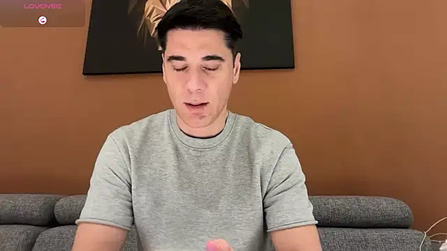 marcoo x online show from 01-07-26, 04:42