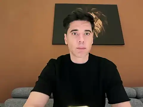 marcoo x online show from 02-17-26, 07:27