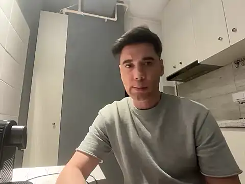 marcoo x online show from 05-31-26, 06:42
