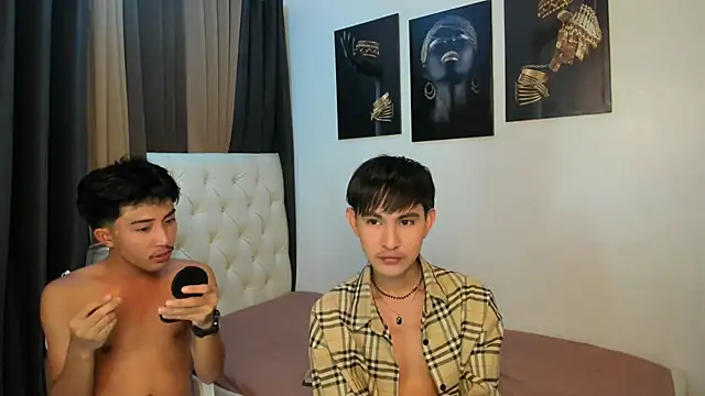 Urloverhardcock online show from 11-08-25, 05:12