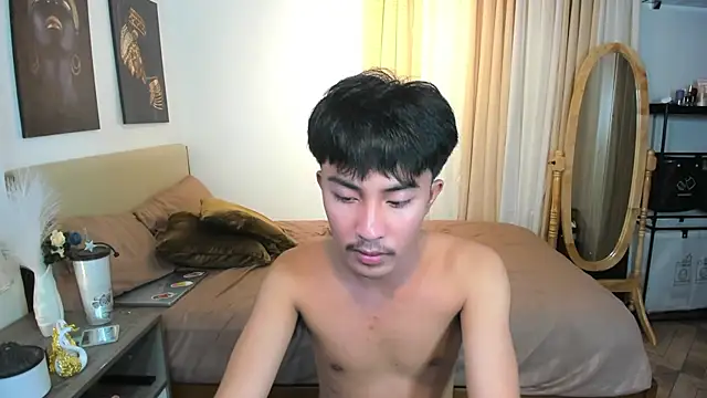 Urloverhardcock online show from 02-21-26, 06:25