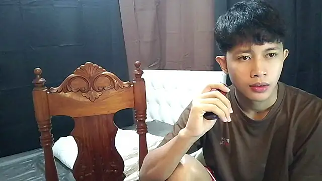 Urloverhardcock online show from 07-29-26, 03:26