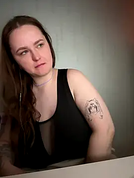 Monika Boobs online show from 12-13-25, 07:53