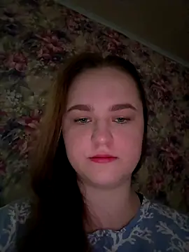 Monika Boobs online show from 12-14-25, 03:39