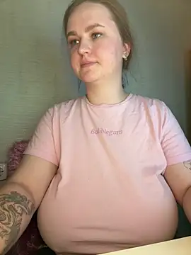 Monika Boobs online show from 12-17-25, 05:19